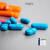 Efectos secundarios viagra c